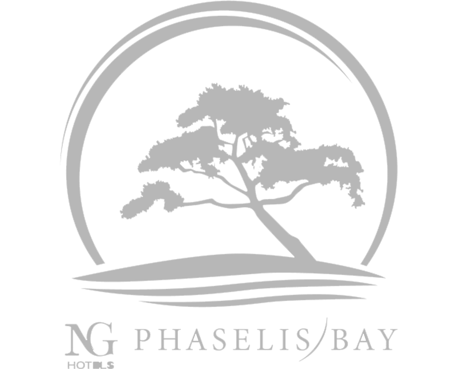 NG PHASELIS BAY HOTEL