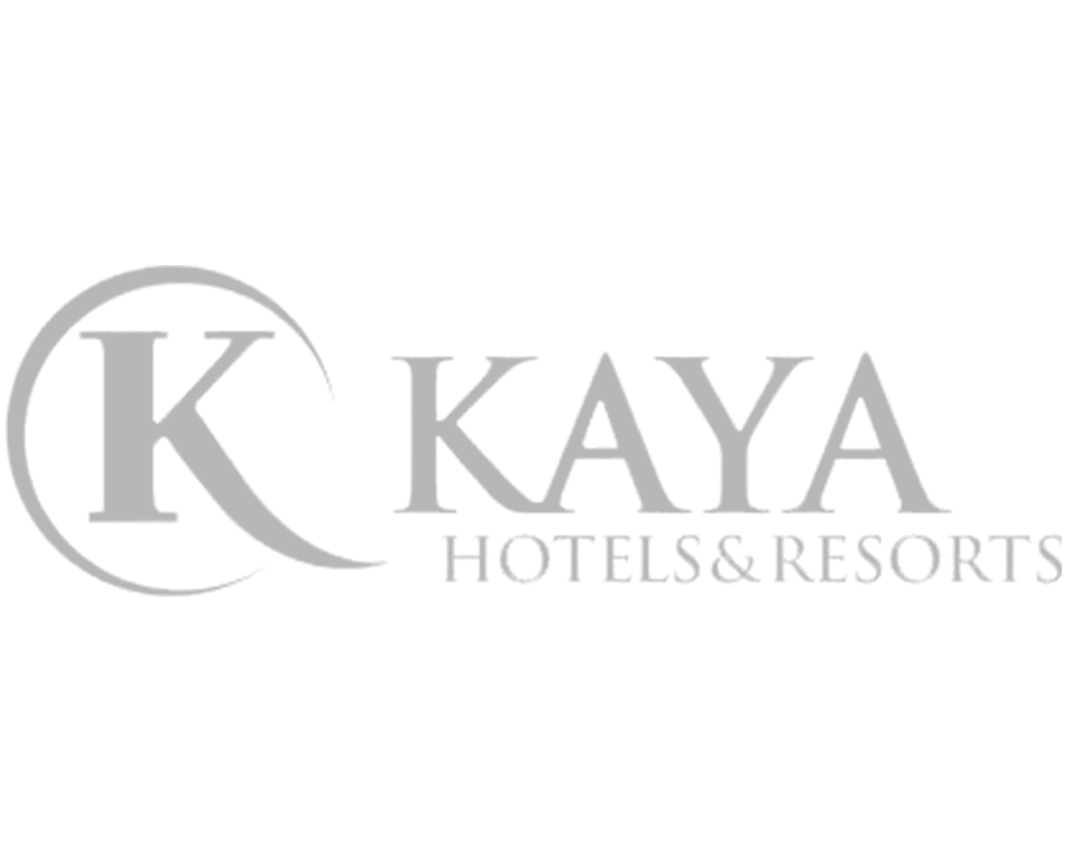KAYA HOTEL RESORTS