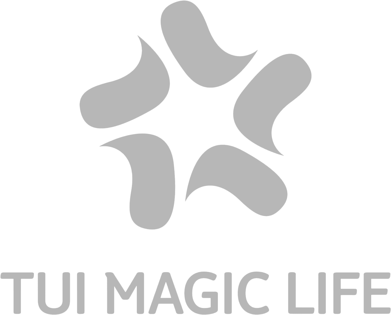 TUI MAGIC LIFE