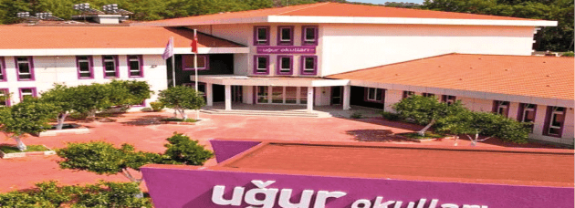 Uğur Kolejleri