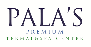 AFYON PALAS PREMİUM TERMAL OTEL